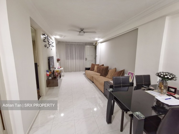 Blk 417 Tampines Street 41 (Tampines), HDB 3 Rooms #200577472